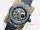 ZF Factory Hublot Unico King BLACK MIGIC Watch hub1280 Movement (3)_th.jpg
